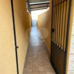 Casa à venda com 3 quartos, sendo 1 suíte,  em Jardim Monte Kemel, São Paulo, SP