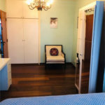 Casa Térrea à venda com 3 quartos, sendo 1 suíte, em Jardim Londrina, São Paulo, SP