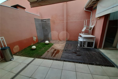 Casa à venda com 3 quartos, sendo 1 suíte, no condomínio Reserva Elton Ville., Sorocaba - SP