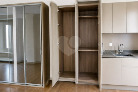 Apartamento à venda com 3 suítes em Sumarezinho, São Paulo, SP
