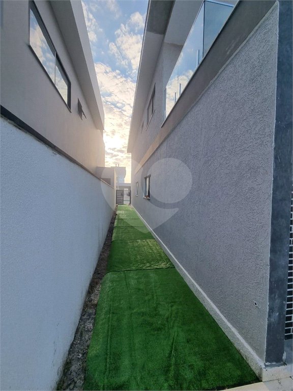 Casa à venda com 4 suítes em Ogiva, Cabo Frio, RJ
