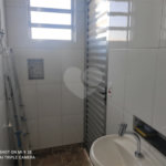 Sobrado à venda com 1 suíte em Jardim Luciana, Itaquaquecetuba, SP