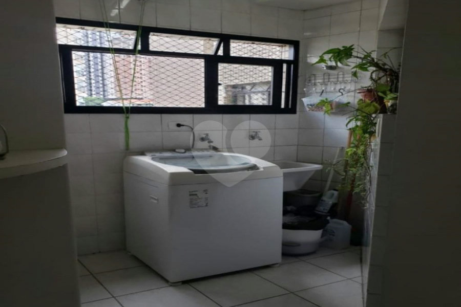 Apartamento à venda com 3 quartos, sendo 1 suíte, em Santana, São Paulo, SP