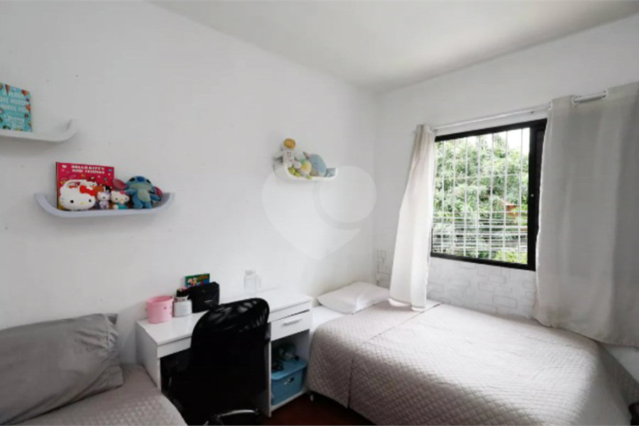 Casa à venda com 4 quartos, sendo 1 suíte, em Parque Edu Chaves, São Paulo, SP