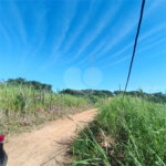 Terreno à venda em Tartaruga, Armação dos Búzios, RJ