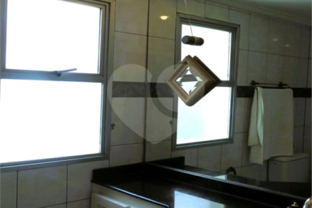 Apartamento à venda com 3 quartos, sendo 1 suíte, em Vila Andrade, São Paulo, SP