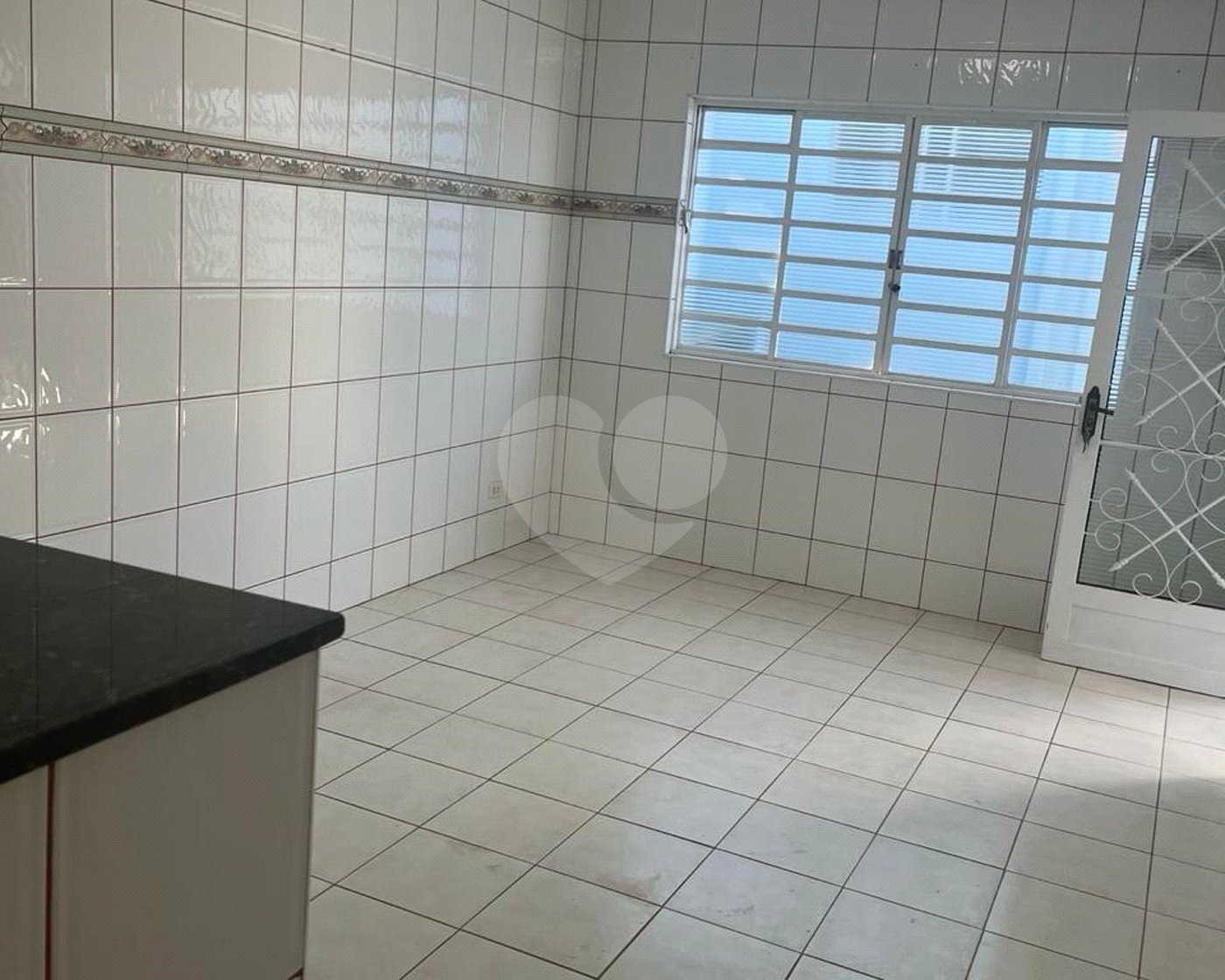 Casa à venda com 3 quartos em Jardim Itália, Itapetininga, SP