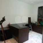 Casa à venda com 3 quartos, sendo 2 suítes, em CAMPO GRANDE, Rio de Janeiro, RJ
