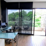 Casa à venda com 3 suítes no condomínio Porto do Sol, Valinhos - SP