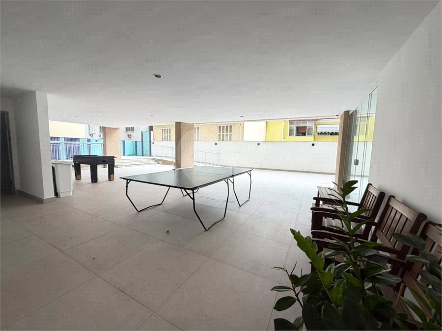 Apartamento à venda com 3 quartos, sendo 1 suíte,  em Tijuca, Rio de Janeiro, RJ