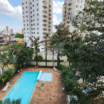 Apartamento à venda com 3 quartos em Vila Matilde, São Paulo, SP