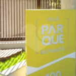 Studio para alugar em Butantã, São Paulo, SP