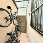 Casa com 3 dormitórios à venda, 159 m² por R$ 1.649.000,00 - Embaré - Santos/SP