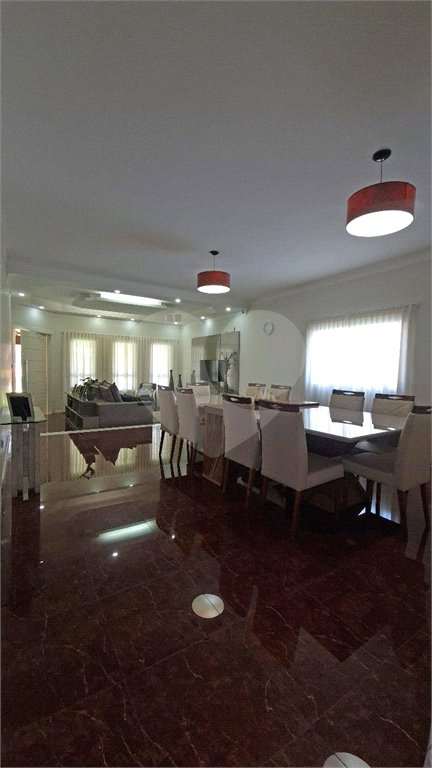 Chácara à venda com 7 quartos, sendo 3 suítes, em Recanto dos Bandeirantes, Porto Feliz, SP