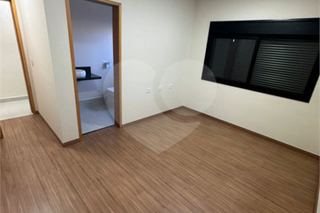 Casa Térrea à venda com 4 suítes em Jardim dos Pinheiros, Atibaia, SP