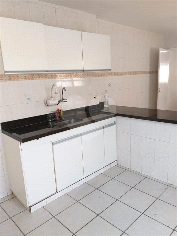 Sobrado à venda com 3 quartos, sendo 1 suíte, em Vila Mazzei, São Paulo, SP