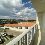 Apartamento à venda com 2 quartos em Vila Regina, Itapetininga, SP