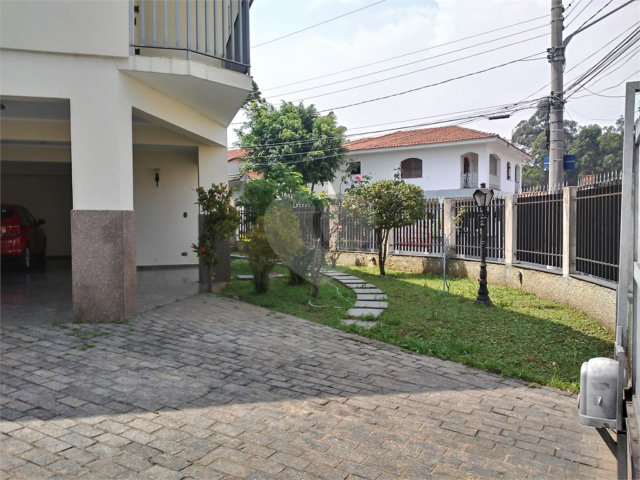 Casa à venda com 3 quartos, sendo 1 suíte,  em Tremembé, São Paulo, SP