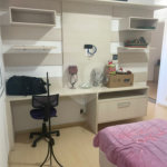 Casa à venda com 3 suítes no condomínio Valença, Sorocaba - SP