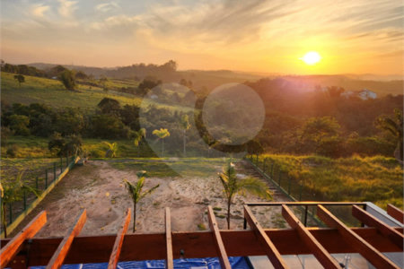 Casa à venda com 3 suítes em Jardim Nova Esperança, Jacareí, SP