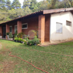 Chácara à venda com 3 quartos, sendo 1 suíte, em Vila Liberdade, Jundiaí, SP
