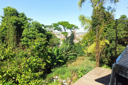 Casa à venda com 3 suítes em Jardim Brasil, Atibaia, SP
