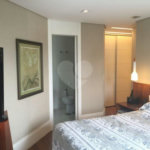 Apartamento à venda com 3 suítes em Santana, São Paulo, SP