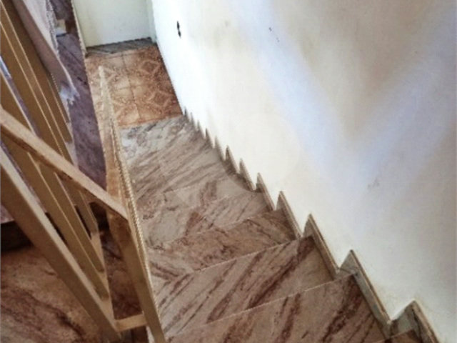 Sobrado à venda com 3 quartos em Santana, São Paulo, SP