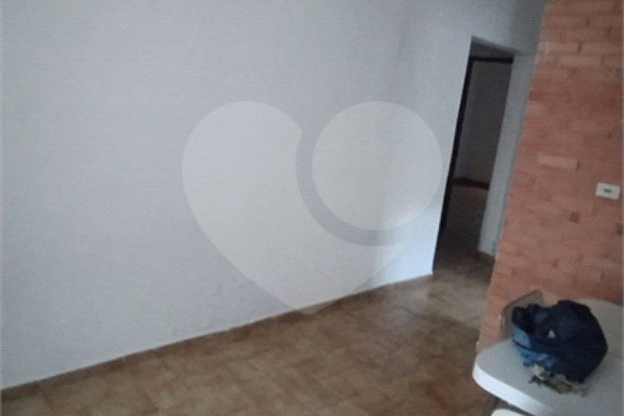 Sobrado à venda com 4 quartos, sendo 1 suíte, em Tucuruvi, São Paulo, SP