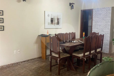 Casa em condomínio à venda com 3 quartos, sendo 1 suíte, no Centro, Bom Jesus dos Perdões, SP