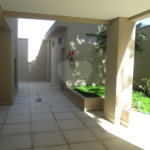 Apartamento à venda com 2 quartos no Centro, Indaiatuba, SP