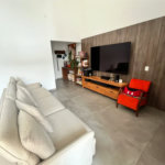 Apartamento à venda com 3 suítes em Vila Andrade, São Paulo, SP