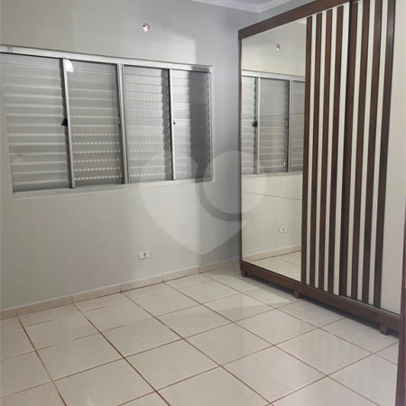 Casa à venda com 3 quartos em Ipê, Três Lagoas, MS