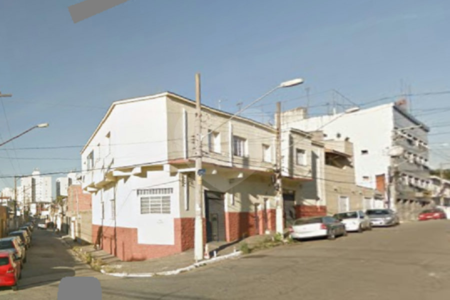 Prédio à venda com 3 quartos, sendo 1 suíte, em Casa Verde, São Paulo, SP