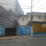 Terreno à venda em Imirim, São Paulo, SP