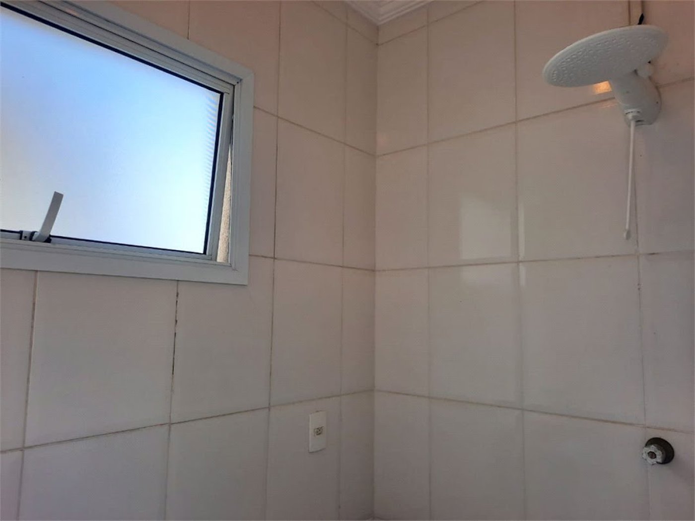 Cobertura à venda, 129 m² por R$ 980.000,00 - Centro - Guarujá/SP