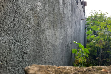 Terreno à venda em Chácara Monte Alegre, São Paulo, SP