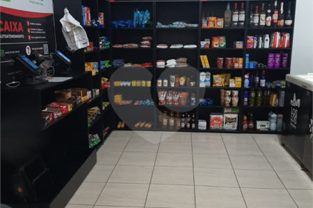 Apartamento à venda com 3 quartos, sendo 1 suíte, em Morumbi, Paulínia, SP