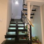 Sobrado à venda ou para alugar em Santana, São Paulo, SP