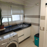 Apartamento à venda com 3 suítes em Mooca, São Paulo, SP