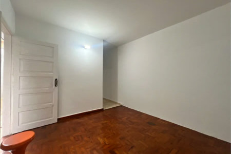 Casa à venda com 2 quartos em Jardim Pirajussara, São Paulo, SP