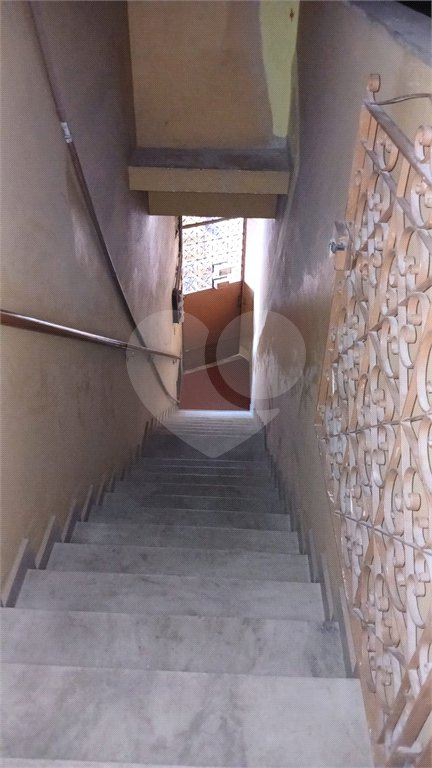 Apartamento para alugar com 2 quartos em Campo Grande, Rio de Janeiro, RJ