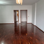 Apartamento à venda com 4 quartos, sendo 1 suíte, em Tijuca, Rio de Janeiro, RJ