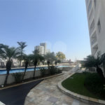 Apartamento à venda com 1 quarto em Vila Pompéia, São Paulo, SP