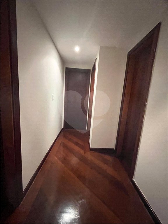 Apartamento à venda com 4 quartos, sendo 1 suíte, em Recreio dos Bandeirantes, Rio de Janeiro, RJ