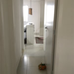 Cobertura à venda com 3 quartos, sendo 1 suíte, em Lauzane Paulista, São Paulo, SP