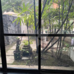 Apartamento à venda com 1 quarto em Jardim Paulista, São Paulo, SP
