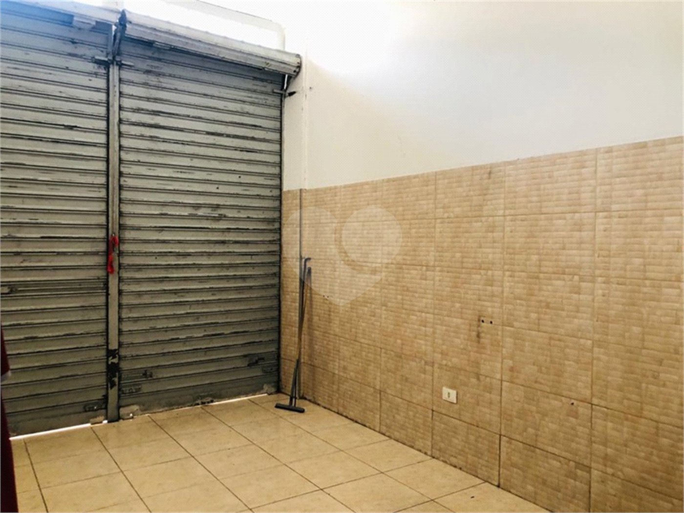 Sobrado à venda com 3 quartos, sendo 1 suíte, em Jardim Brasil (zona Norte), São Paulo, SP