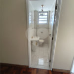 Apartamento à venda com 3 quartos, sendo 1 suíte,  em Lapa, São Paulo, SP