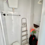 Apartamento à venda com 2 quartos, sendo 1 suíte, em Rio Comprido, Rio de Janeiro, RJ